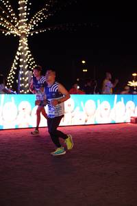 BIB: 
                            <button type="button" onclick="openModal(24532666)" class="btn btn-primary btn-sm float-right btn-popup" data-toggle="modal" data-target=".modal-high-quality">
                        <i class="fas fa-shopping-cart"></i> Add to Cart
                    </button>
                                            <button type="button" onclick="isThisMe(24532666, true)" class="btn btn-success btn-sm float-right btn-popup btn-isme hidden" data-toggle="tooltip" data-placement="bottom" title="นี่คือรูปของคุณใช่ไหม คลิกที่นี่เพื่อเอาเข้าอัลบั้ม">
                        <i class="fas fa-plus"></i> Add to album
                    </button>
                    <button type="button" onclick="isThisMe(24532666, false)" class="btn btn-warning btn-sm float-right btn-popup btn-isnotme hidden">
                        <i class="fas fa-ban"></i> Remove from album
                    </button>